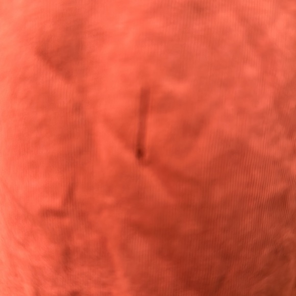 Men’s size medium American highway Tshirt. - Picture 6 of 8